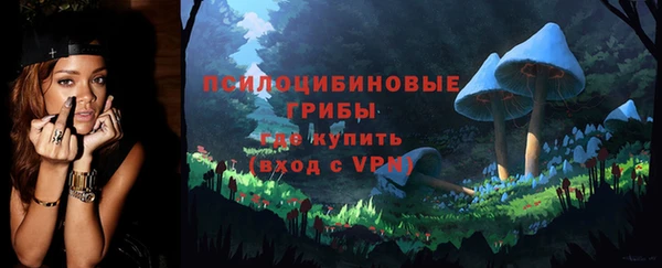 меф Богородск