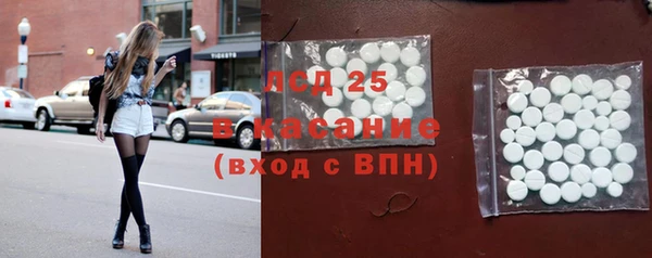 мдпв Богданович