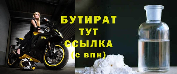 мдпв Богданович