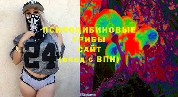 дмт Беломорск