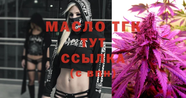 мдпв Богданович