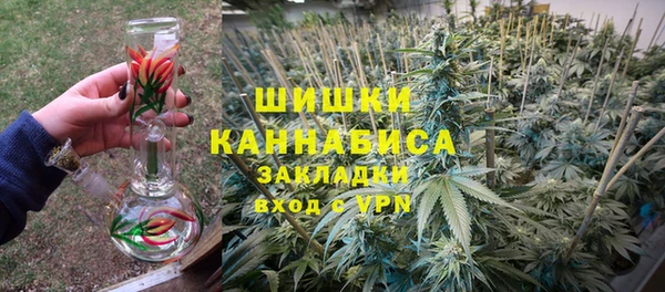 дмт Беломорск