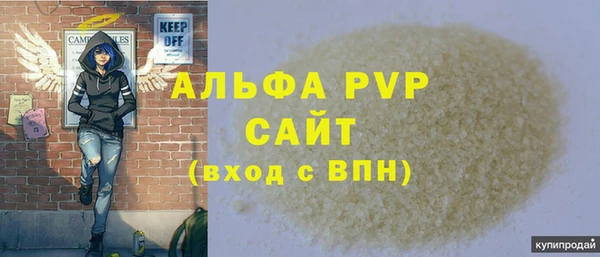 сатива Белоозёрский
